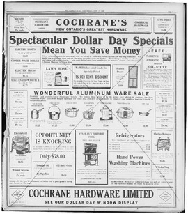 The Sudbury Star_1925_06_17_3.pdf